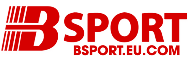 Bsports.bike