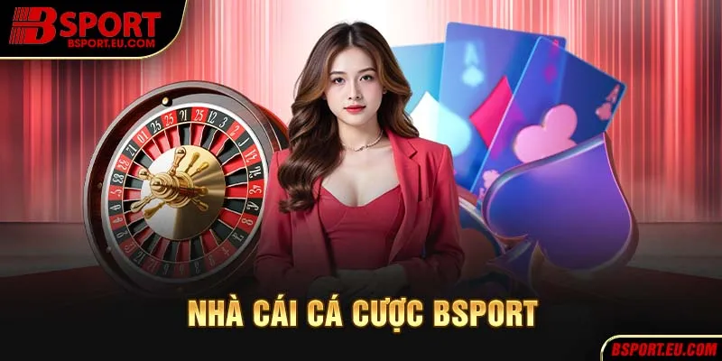 Nhưng điểm nổi bật giúp xây dựng thương hiệu