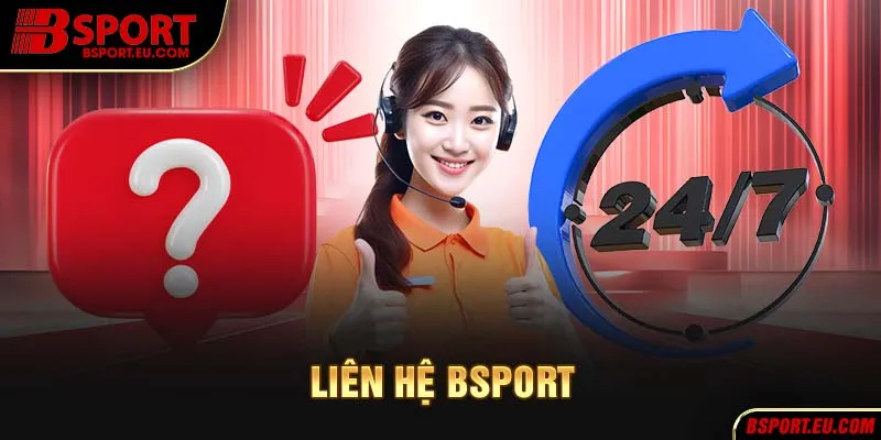 Phương thức kết nối thông qua hotline đơn giản và tiện lợi