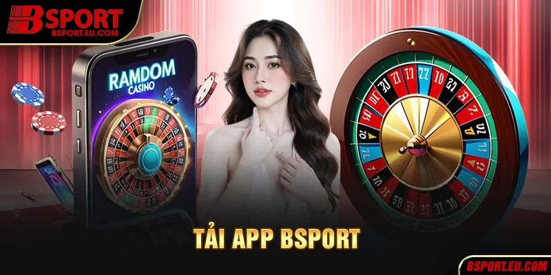 3 tình huống không tải app Bsport thành công thường xảy ra